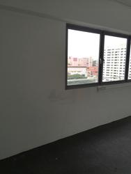 NORTH POINT BIZHUB (D27), Factory #102872612